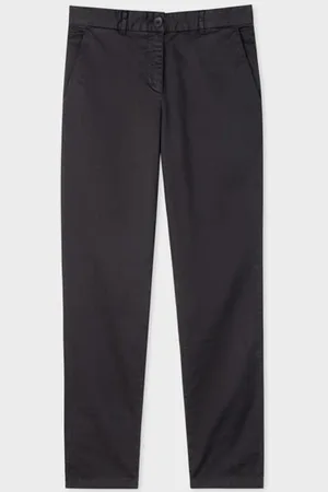 Paul Smith Women