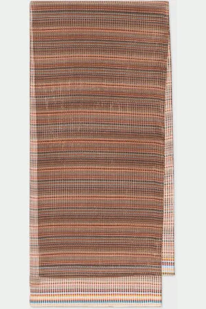 Paul Smith Women