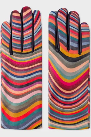 Paul Smith Women