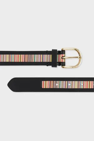 Paul Smith Women