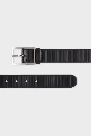 Paul Smith Shadow Stripe