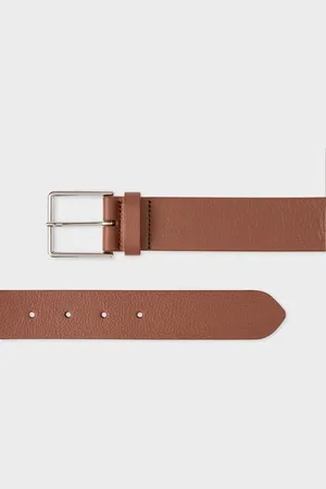 Paul Smith Signature Stripe