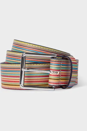 Paul Smith Embossed 