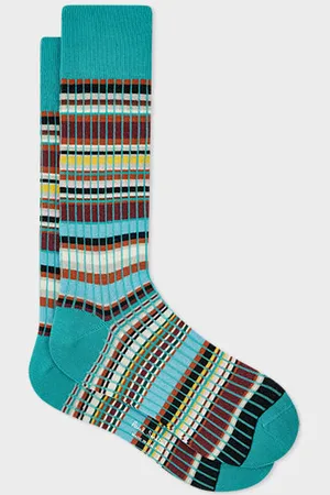Paul Smith Signature Stripe