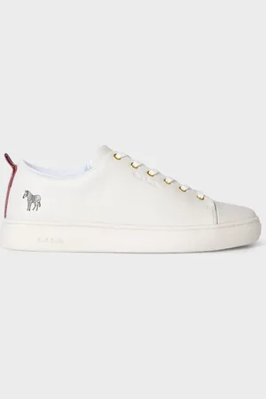 Paul Smith Women