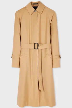 Paul Smith Women