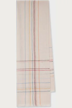 Paul Smith Women