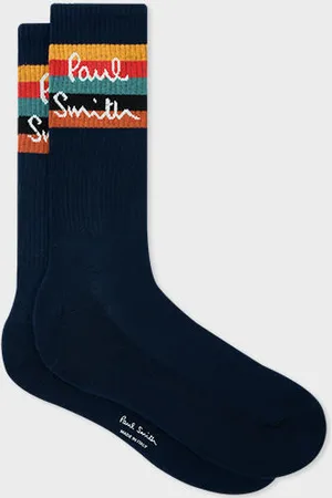 Paul Smith Navy 