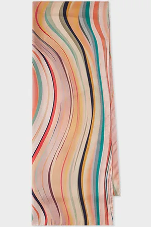 Paul Smith Women