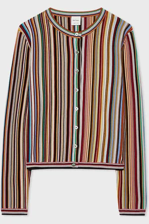 Paul Smith Women