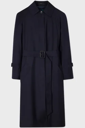 Paul Smith Women