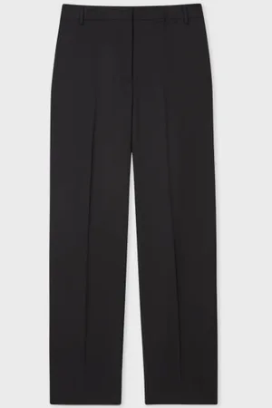 Paul Smith A Suit To Travel In