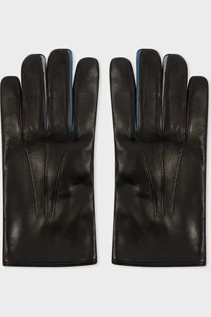 Paul Smith Leather 