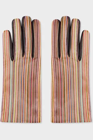 Paul Smith Women