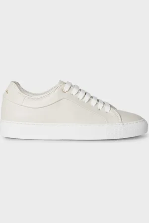 Paul Smith Women