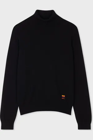 Paul Smith Women