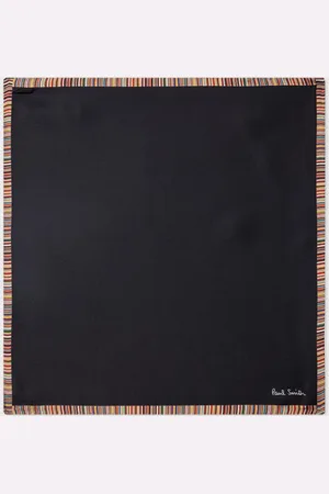 Paul Smith Signature Stripe