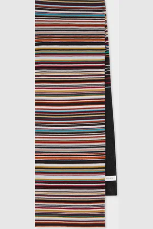 Paul Smith Women