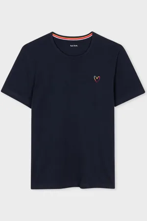 Paul Smith Women