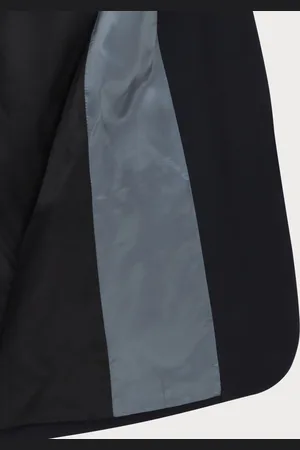 Paul Smith A Suit To Travel In