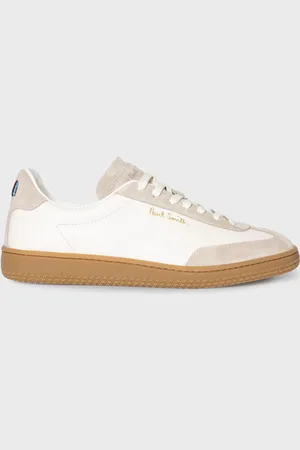 Paul Smith Leather 