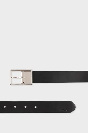 Paul Smith Leather 