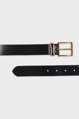 Paul Smith Women