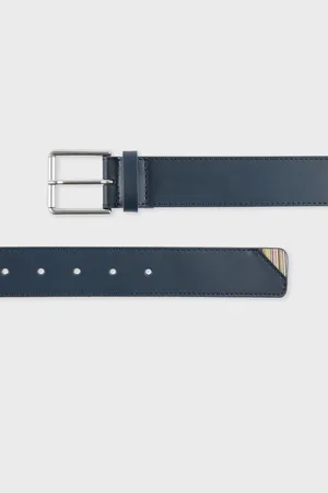Paul Smith Navy 