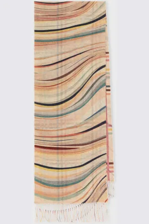 Paul Smith Women