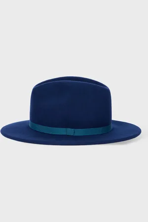 Paul Smith Women