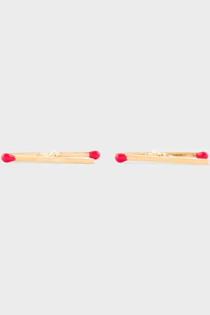 Paul Smith Matchstick