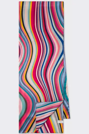 Paul Smith Long 