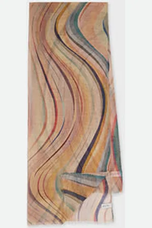 Paul Smith Women