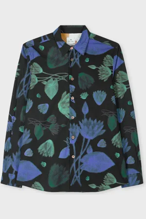 Paul Smith Navy 