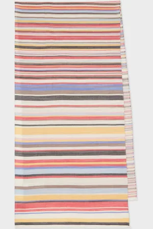 Paul Smith Gradient 