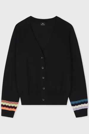 Paul Smith Women