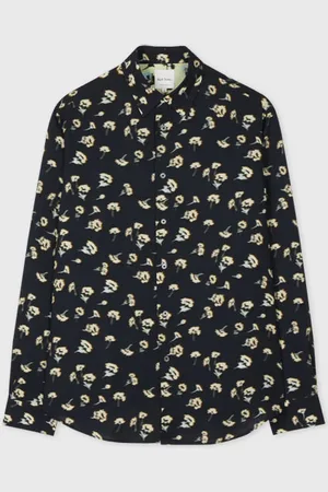Paul Smith Navy 