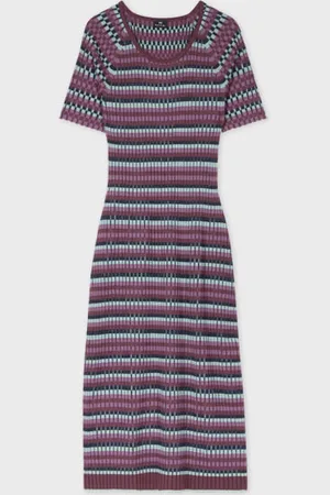 Paul Smith Women