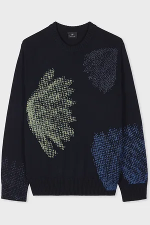 Paul Smith Navy 