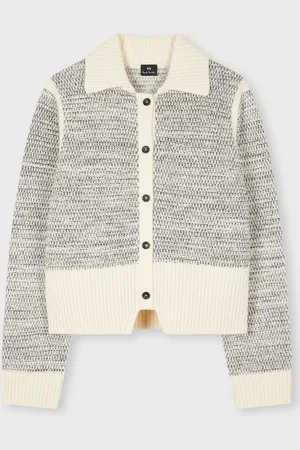 Paul Smith Women