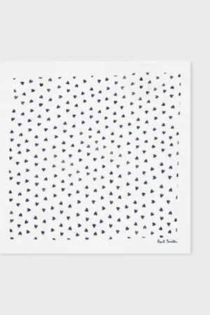 Paul Smith Mini Hearts