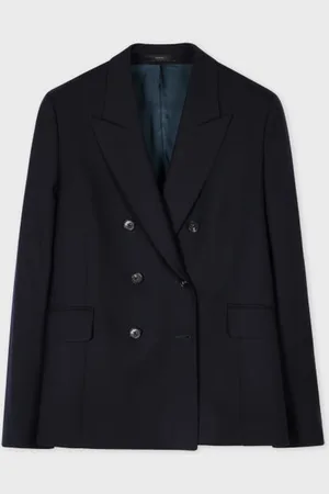 Paul Smith Women