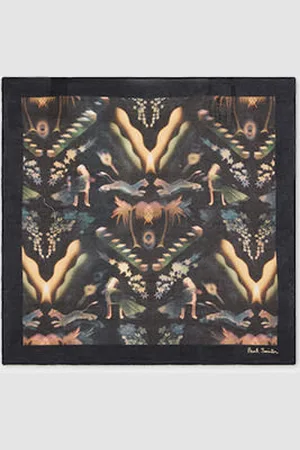 Paul Smith Lumiere