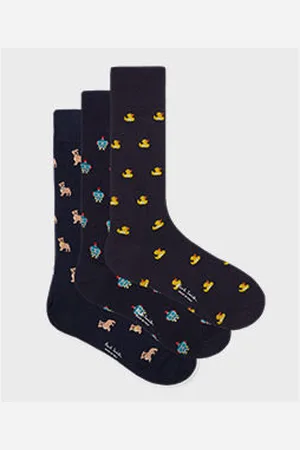 Paul Smith Mixed 
