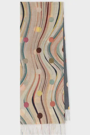 Paul Smith Women
