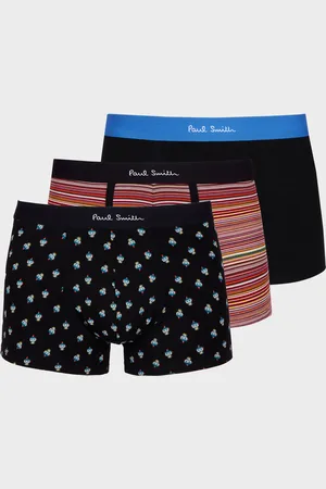 Paul Smith Mixed 