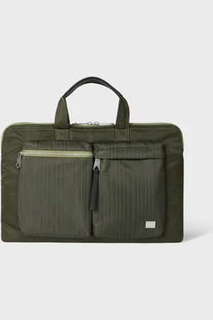 Paul Smith Laser Stripe