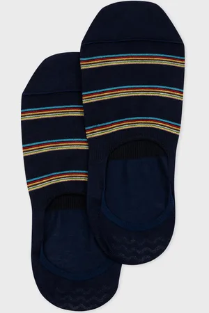 Paul Smith Navy 