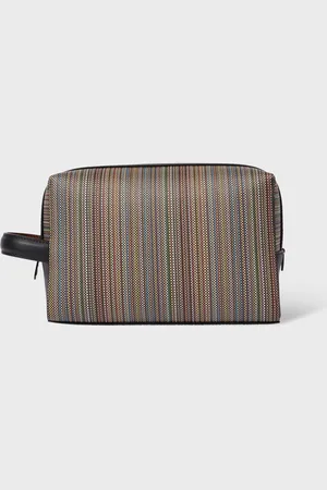 Paul Smith Signature Stripe