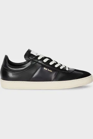 Paul Smith Leather 